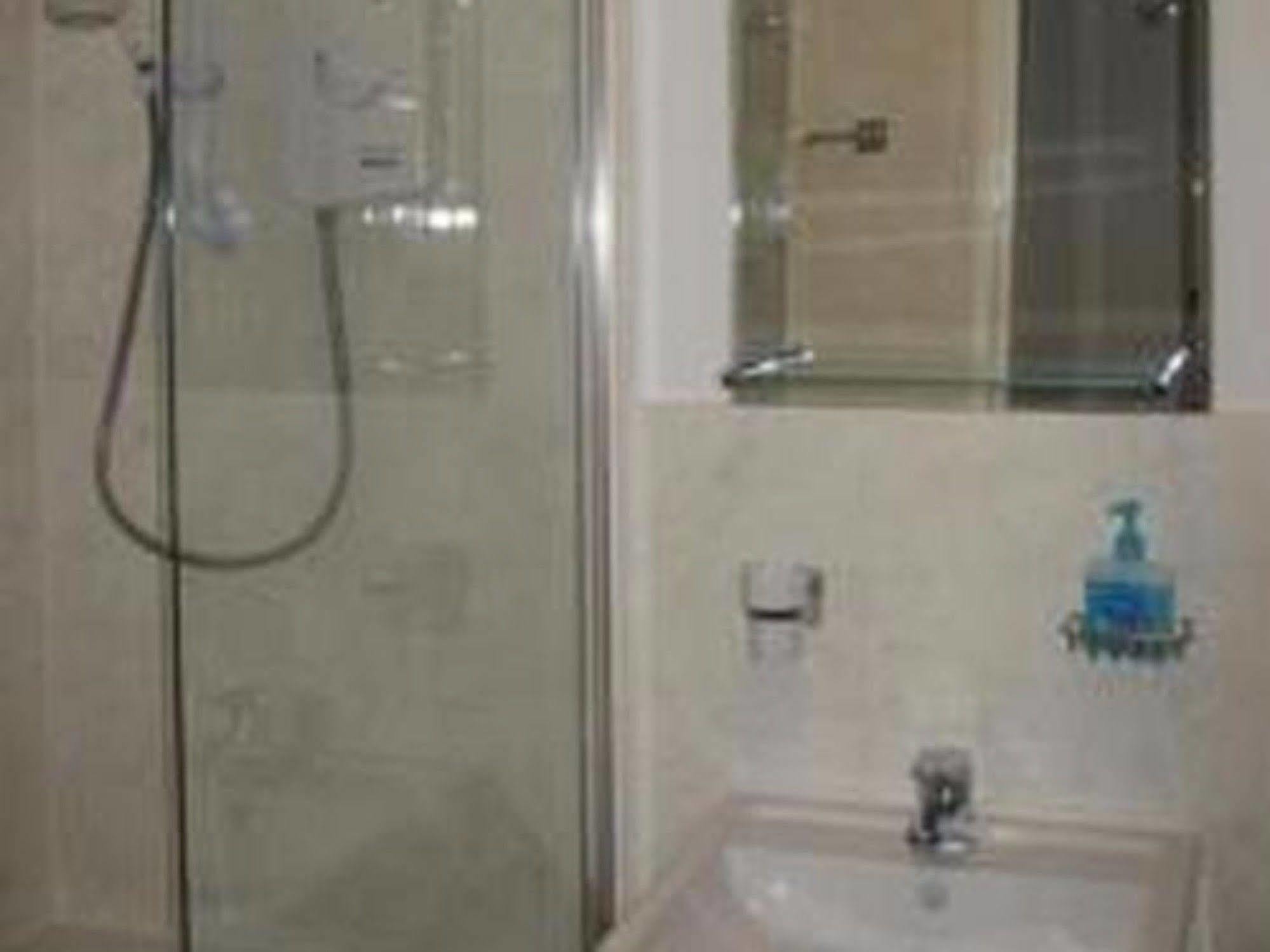 Chamberlin Court Apartment เคมบริดจ์ ภายนอก รูปภาพ